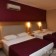 Hotel İstanköy Bodrum